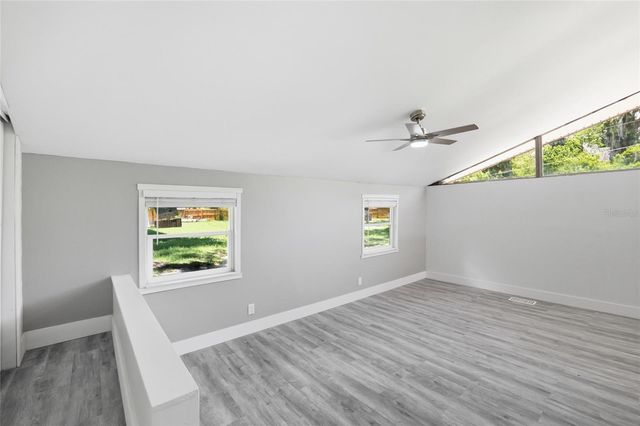 7210 VALRIE LANE, Riverview, FL 33569