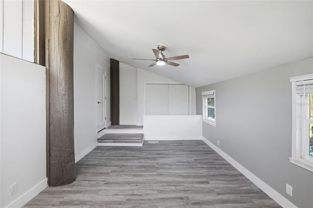 7210 VALRIE LANE, Riverview, FL 33569