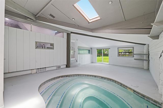 7210 VALRIE LANE, Riverview, FL 33569