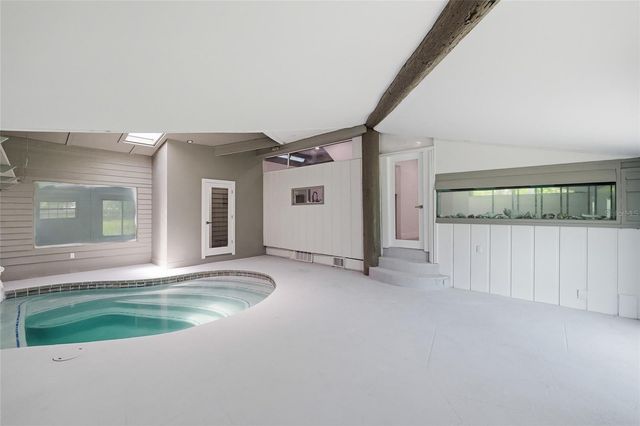 7210 VALRIE LANE, Riverview, FL 33569