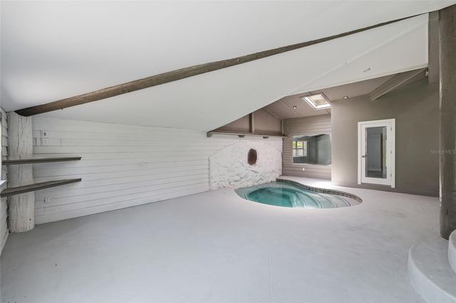 7210 VALRIE LANE, Riverview, FL 33569