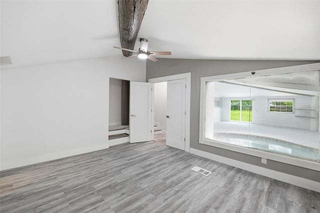7210 VALRIE LANE, Riverview, FL 33569