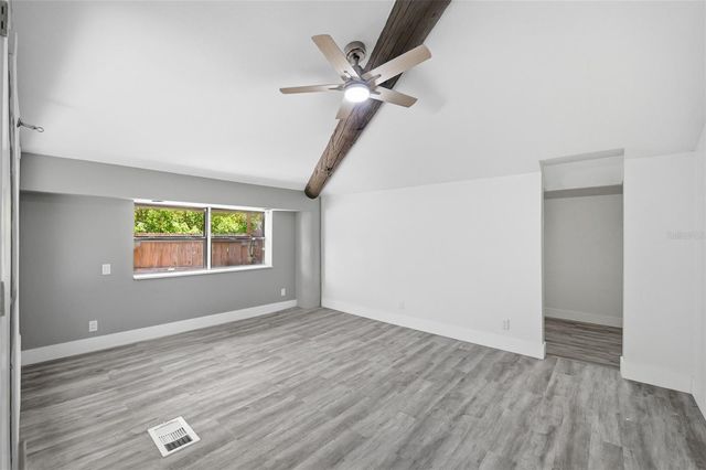 7210 VALRIE LANE, Riverview, FL 33569