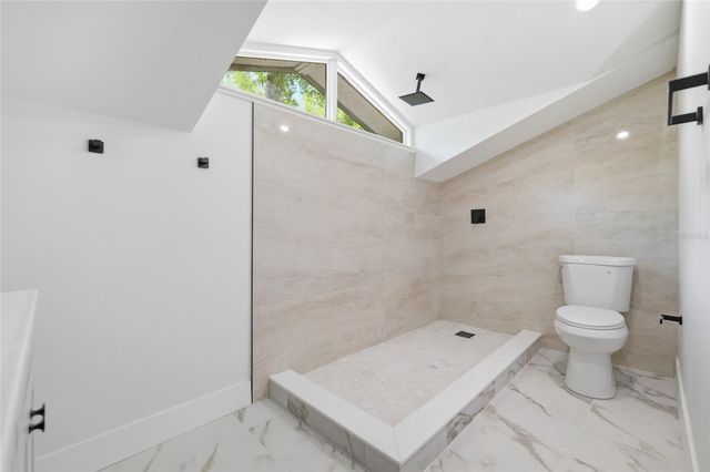 7210 VALRIE LANE, Riverview, FL 33569