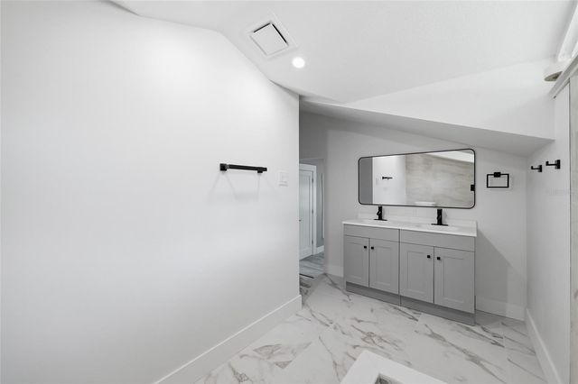 7210 VALRIE LANE, Riverview, FL 33569