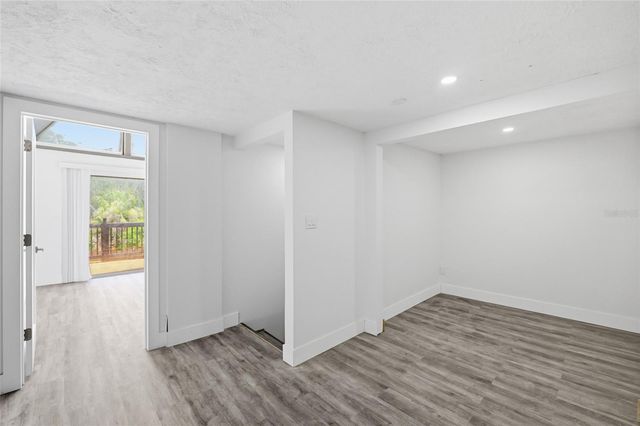7210 VALRIE LANE, Riverview, FL 33569