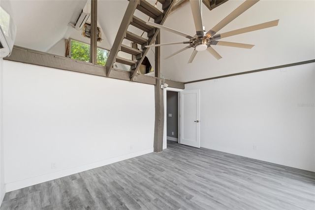 7210 VALRIE LANE, Riverview, FL 33569
