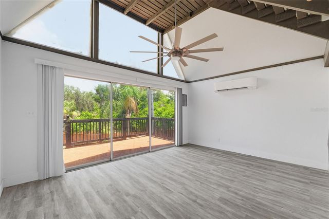 7210 VALRIE LANE, Riverview, FL 33569