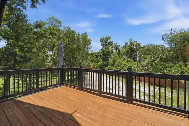 7210 VALRIE LANE, Riverview, FL 33569