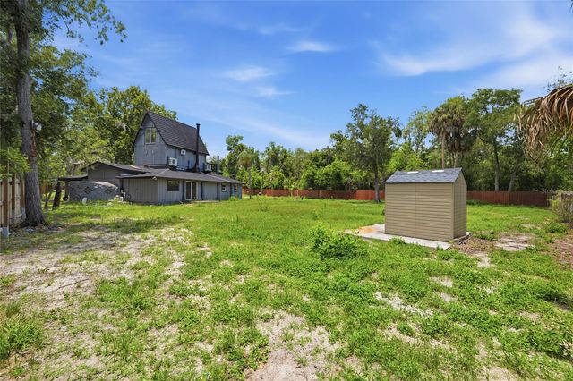 7210 VALRIE LANE, Riverview, FL 33569