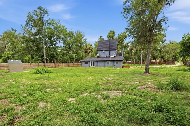 7210 VALRIE LANE, Riverview, FL 33569