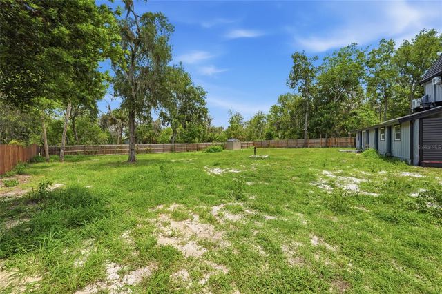 7210 VALRIE LANE, Riverview, FL 33569