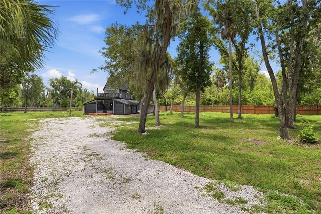 7210 VALRIE LANE, Riverview, FL 33569