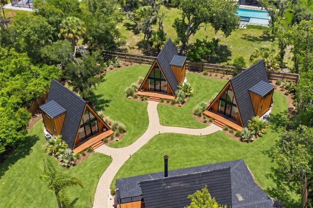 7210 VALRIE LANE, Riverview, FL 33569