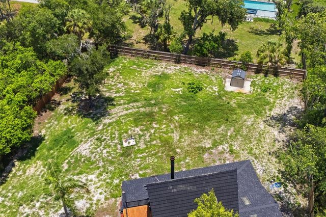 7210 VALRIE LANE, Riverview, FL 33569