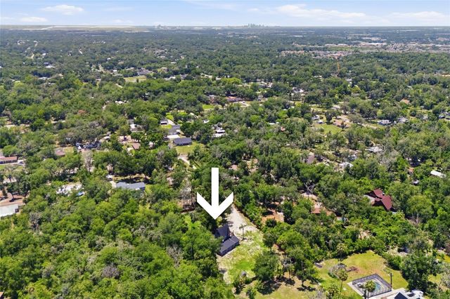 7210 VALRIE LANE, Riverview, FL 33569