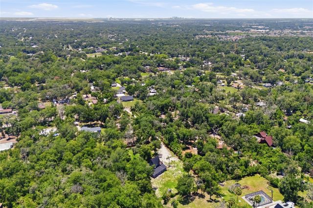 7210 VALRIE LANE, Riverview, FL 33569
