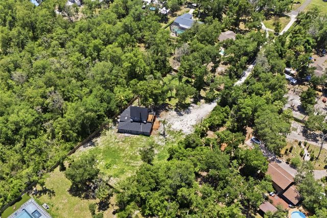 7210 VALRIE LANE, Riverview, FL 33569