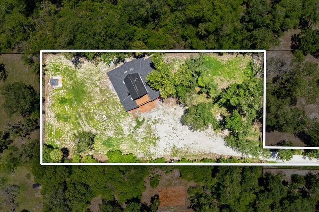 7210 VALRIE LANE, Riverview, FL 33569