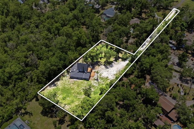 7210 VALRIE LANE, Riverview, FL 33569