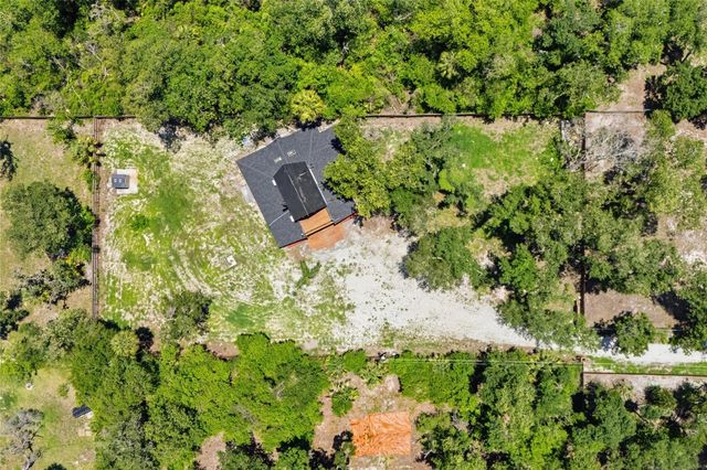 7210 VALRIE LANE, Riverview, FL 33569