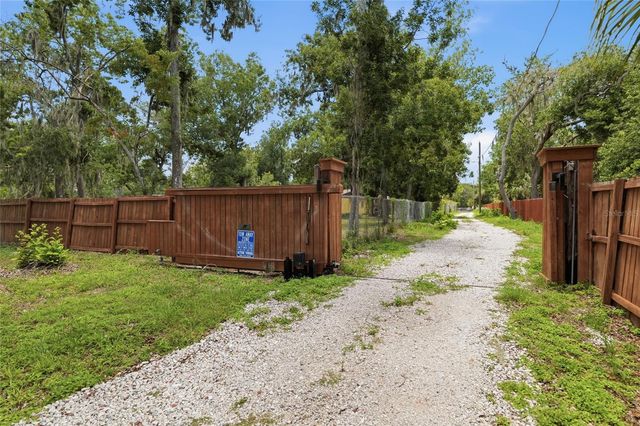 7210 VALRIE LANE, Riverview, FL 33569