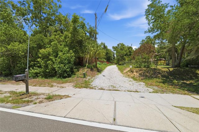 7210 VALRIE LANE, Riverview, FL 33569