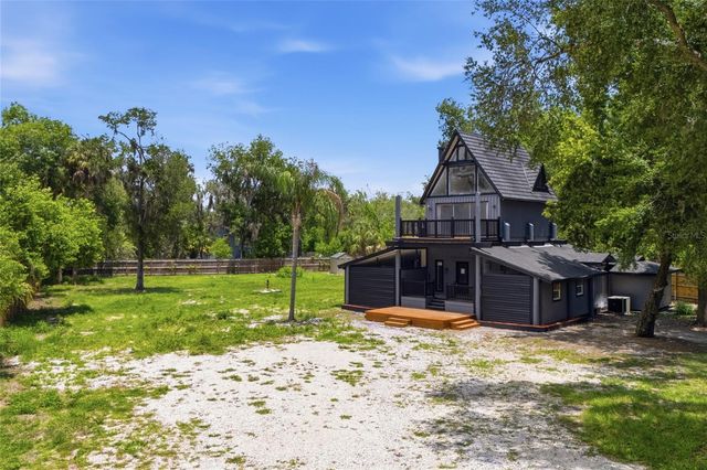 7210 VALRIE LANE, Riverview, FL 33569