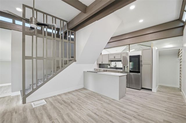 7210 VALRIE LANE, Riverview, FL 33569