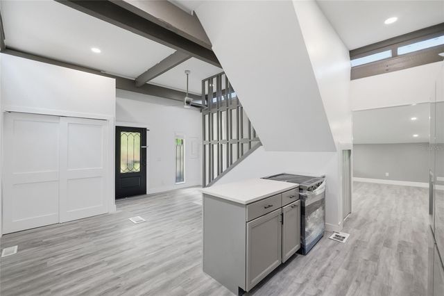 7210 VALRIE LANE, Riverview, FL 33569