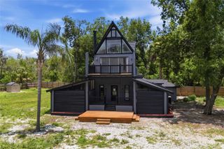 7210 VALRIE LANE, Riverview, FL 33569