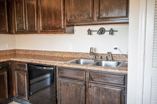 8022 Timberlake Road 51, Lynchburg, VA 24502