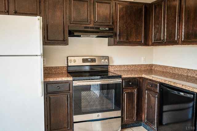 8022 Timberlake Road 51, Lynchburg, VA 24502