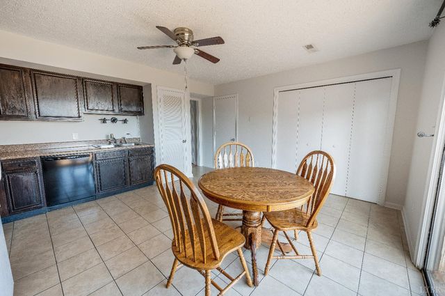 8022 Timberlake Road 51, Lynchburg, VA 24502