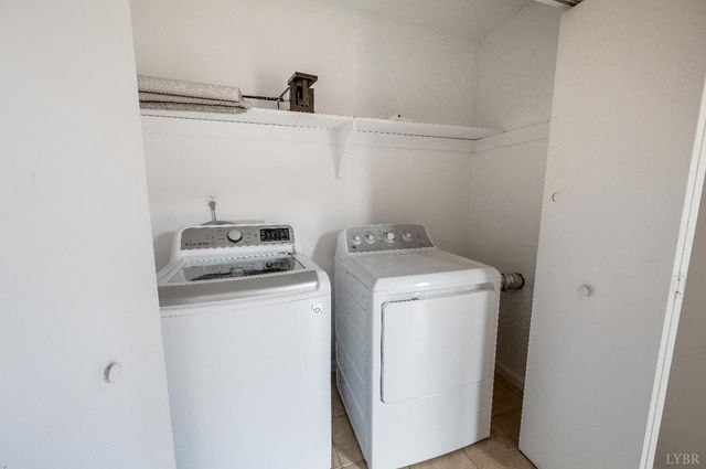 8022 Timberlake Road 51, Lynchburg, VA 24502