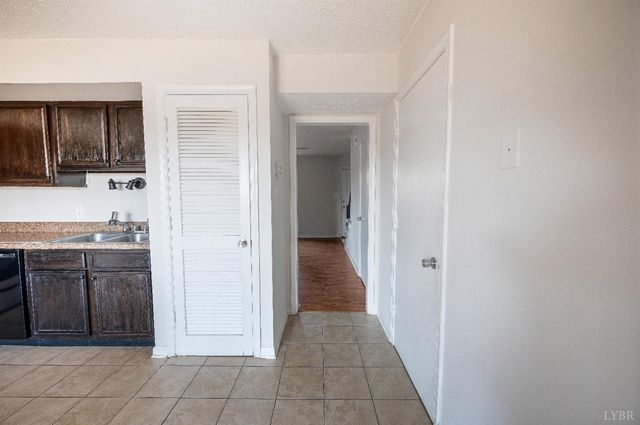 8022 Timberlake Road 51, Lynchburg, VA 24502