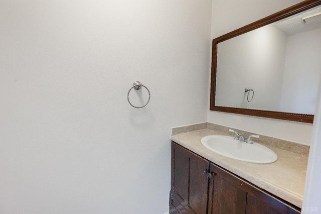 8022 Timberlake Road 51, Lynchburg, VA 24502