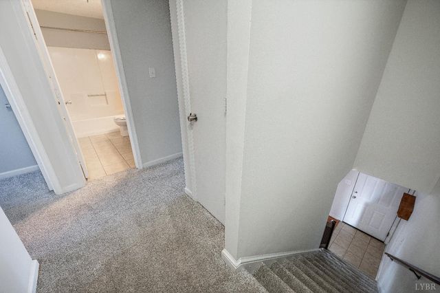 8022 Timberlake Road 51, Lynchburg, VA 24502