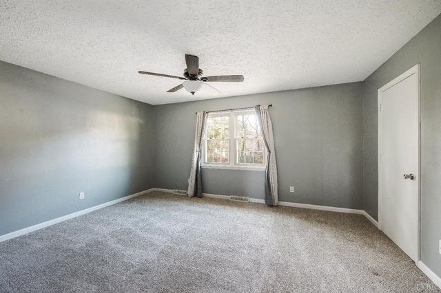 8022 Timberlake Road 51, Lynchburg, VA 24502