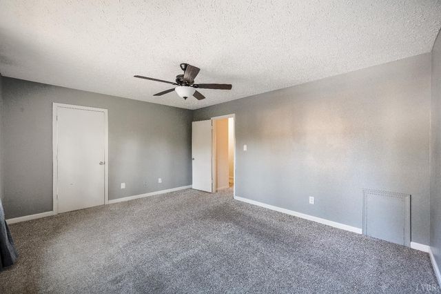 8022 Timberlake Road 51, Lynchburg, VA 24502