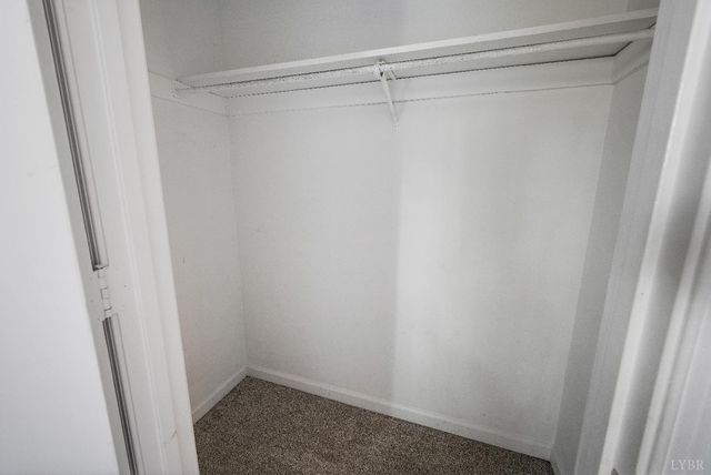 8022 Timberlake Road 51, Lynchburg, VA 24502