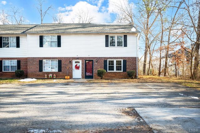 8022 Timberlake Road 51, Lynchburg, VA 24502