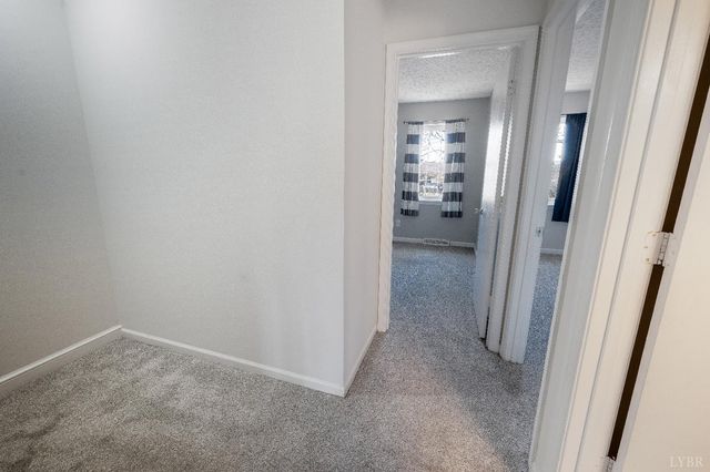 8022 Timberlake Road 51, Lynchburg, VA 24502