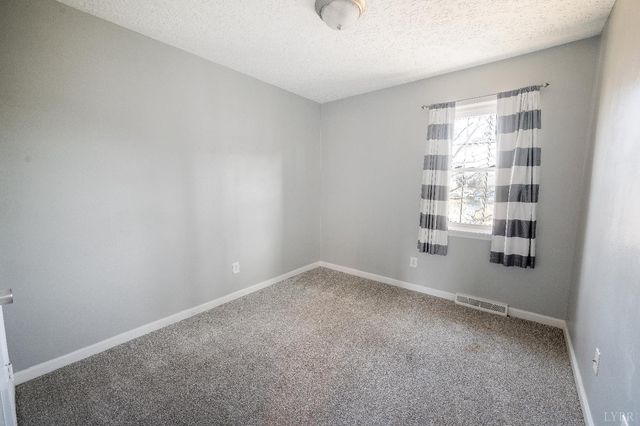 8022 Timberlake Road 51, Lynchburg, VA 24502