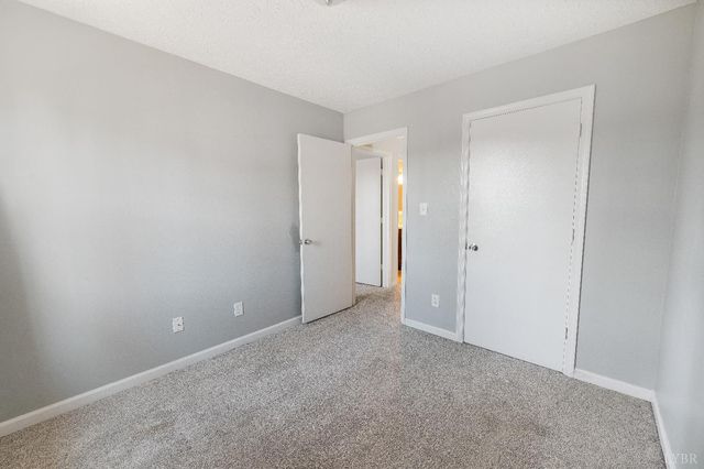 8022 Timberlake Road 51, Lynchburg, VA 24502