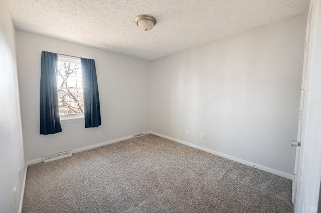 8022 Timberlake Road 51, Lynchburg, VA 24502