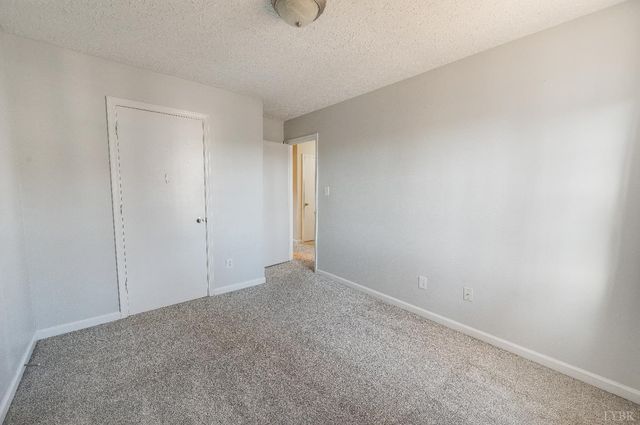 8022 Timberlake Road 51, Lynchburg, VA 24502