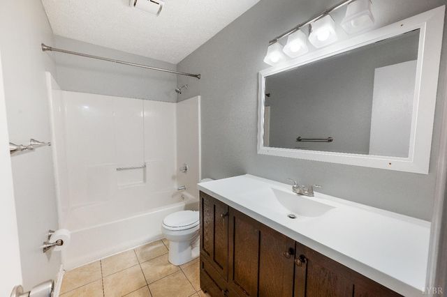 8022 Timberlake Road 51, Lynchburg, VA 24502