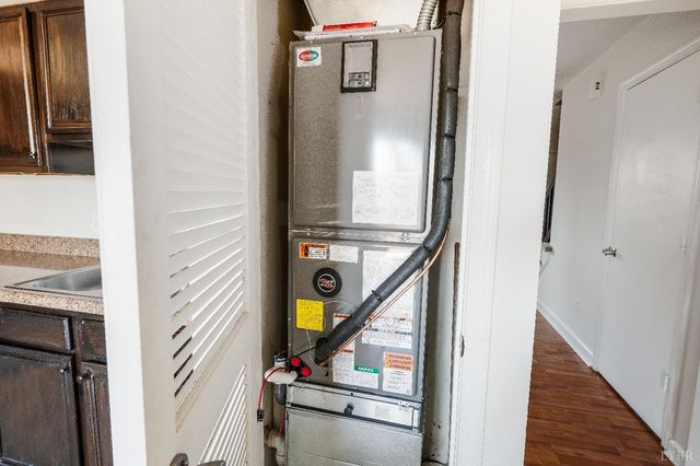 8022 Timberlake Road 51, Lynchburg, VA 24502