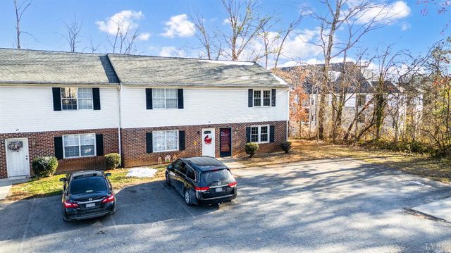 8022 Timberlake Road 51, Lynchburg, VA 24502
